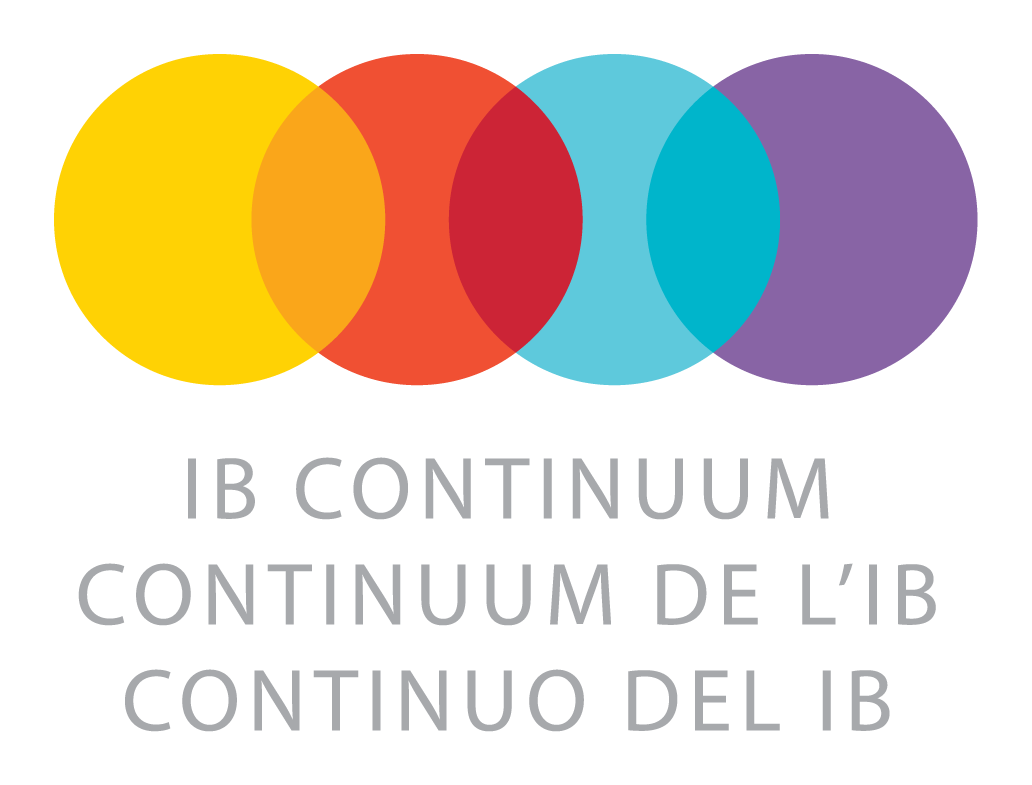 IBO logo 2