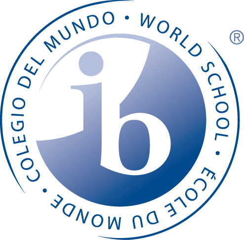 IBO logo 1